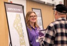 City of Delta’s Plan-A-Thon sparks strong interest in small-scale housing solutions