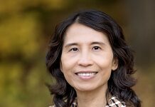 Public Health Agency of Canada confirms human case of bird flu