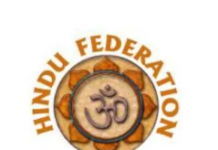 Hindu Federation condemns violence outside Brampton’s Hindu Sabha Mandir, Malton Gurudwara Sahib
