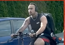 North Vancouver RCMP renew call for public help in sexual assault investigations with new video