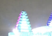 Peel Regional Police intervene to prevent clashes and violence on Monday night