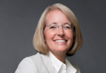 Conservative Tamara Jansen wins in Cloverdale–Langley City by huge margin