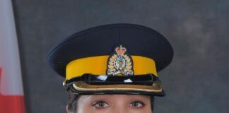 Baldeep Chahal charged in April 2025 fatal hit-and-run