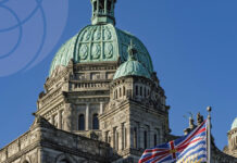 New BCBC report highlights need for economic growth and spending discipline