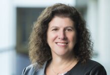 Poor program management, oversight failure on COVID-19 loans to businesses: Auditor General