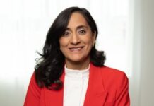 Government to expand early retirement eligibility for frontline public service safety, security workers