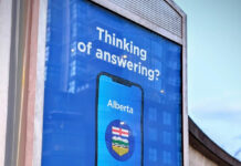 Business Council campaign for economic growth to keep next generation in B.C.
