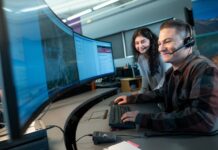 9-1-1 is for emergencies – not for complaining about your neighbour’s cologne usage