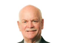 Surrey MLA Garry Begg new BC NDP Caucus Chair