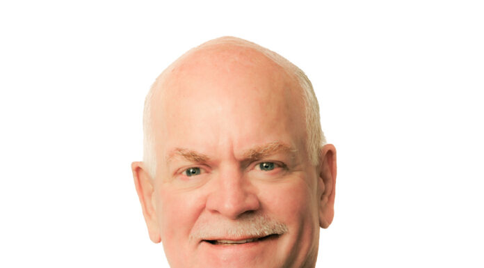 NDP: Findlay elevates Trump supporting MLAs in ongoing BC Liberal leadership purge