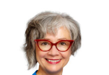 New rules on sick notes eliminate unnecessary paperwork