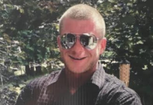 Public hearing for Vancouver police officers following death of Myles Gray