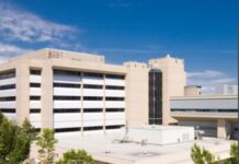 Royal Columbian Hospital Foundation raises nearly $850,000 for mental health programs