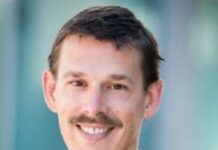 Skyrocketing e-bike use drives speed increase on Metro Vancouver pathways: UBC researchers