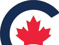 Conservatives: “Liberal government failed to protect our democracy from foreign interference”