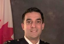 Project E_PURSUANCE leads to five arrests, charges in alleged extortion and violence
