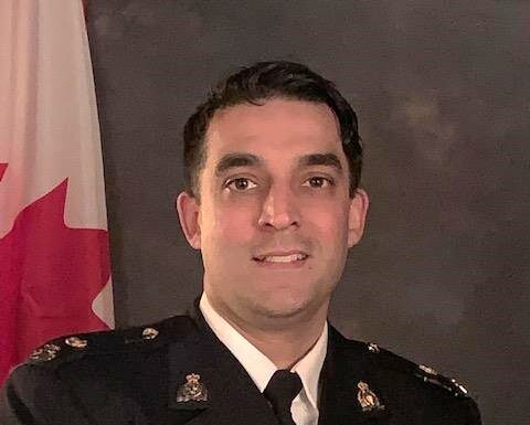 Project E_PURSUANCE leads to five arrests, charges in alleged extortion and violence