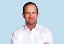 Rent support for survivors of gender-based violence in B.C.