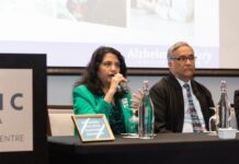 Alzheimer Society of B.C. hosts 2nd South Asian Dementia Forum with City of Surrey