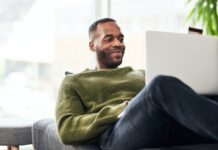 Why it’s never too late to start investing for your long-term financial goals