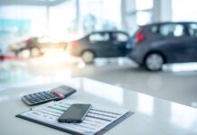 Putting New Canadians in the Driver’s Seat: TD Auto Finance Launches Enhanced Loan Program for Newcomers