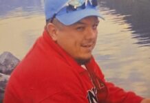 IHIT identifies Abbotsford homicide victims as Christopher Carter and Sandy Raposo of Lower Mainland