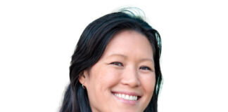 300 new seats coming for students at Langley’s R.E. Mountain Secondary