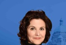 UBCIC rejects MLA Brodie’s purported ‘truth seeking’ as racist residential school denialism; calls for apology to survivors