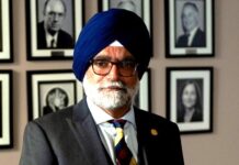 Report identifies ways to prevent suicide deaths of youth, young adults