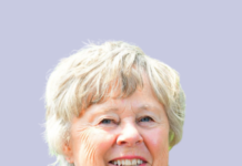 Dr. Lynn Stevenson appointed interim president and CEO of Fraser Health