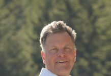 BC Greens: Eby’s comments about Temporary Foreign Worker Program are divisive and reckless