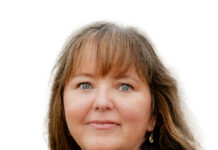 Off-Road Vehicle Trail Fund supports projects throughout B.C.