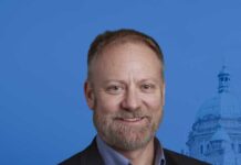 Conservative MLA Bryan Tepper called out for praising youtuber who called Premier Ford “a fat pig”