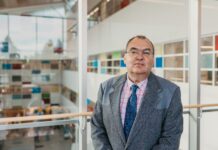 BC Cancer Foundation donors lead major expansion of cancer care in Fraser Region