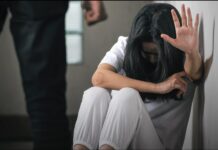 Crime Stoppers partners with hotel associations to train employees to report suspected human trafficking