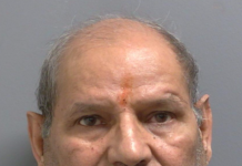 Religious leader Ashok Kumar, 69, of Brampton charged with sexual assault
