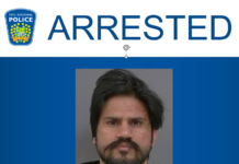 Sarbjit Singh arrested, warrant issued for Jobanjit Singh in shooting involving Ontario tow truck drivers