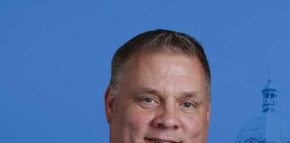 Milobar: Two years of Eby’s broken promises