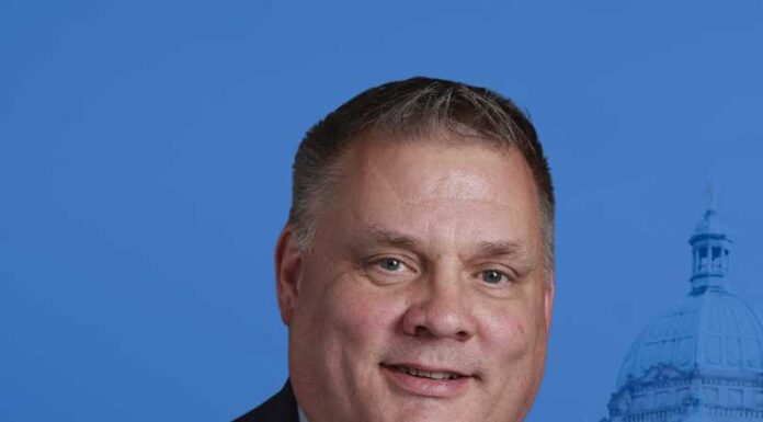 Milobar: Two years of Eby’s broken promises