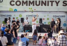 B.C.’s largest Earth Day celebration returns with sustainable fun for all