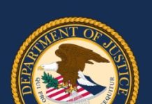 Indian national pleads guilty for smuggling 12 aliens across Canadian border into U.S.