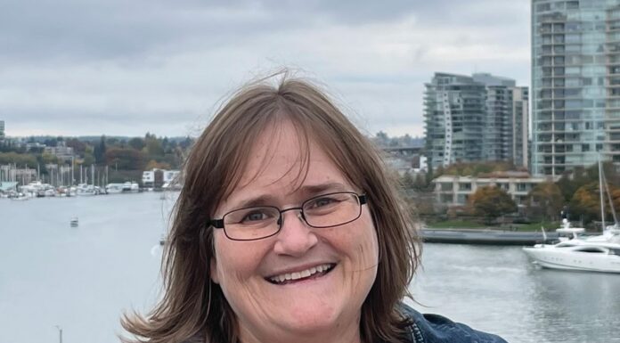 Don’t skip the school trustee ballot, BCTF urges voters this Labour Day