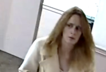 Abbotsford Police seek public help in residential break-and-enter