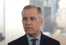 Carney: Liberals to protect Canada’s national identity by strengthening CBC/Radio-Canada