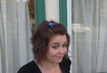 David Knox charged in Chilliwack homicide of Chantelle Ruhl