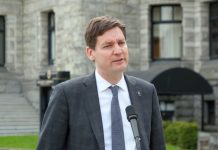 More than 600,000 people connected to primary care since 2023, over 500 U.S. health professionals hired