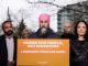 Singh: A New Democrat government will bring in permanent ban on foreign homebuyers