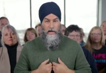 Singh: Universal healthcare isn’t complete until pharmacare is delivered