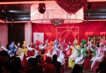 Langley’s South Asian community raises $331,000 for new Guru Nanak Endowment Fund, supporting Langley Memorial Hospital