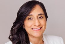 Anand announces participants for G7 Foreign Ministers’ Meeting in Niagara